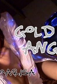 Primary photo for Gold Angel 4