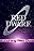 Red Dwarf: Launching 'Red Dwarf'