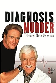 Primary photo for Diagnosis Murder: Without Warning