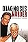 Diagnosis Murder: Without Warning's primary photo