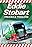 Eddie Stobart: Trucks & Trailers