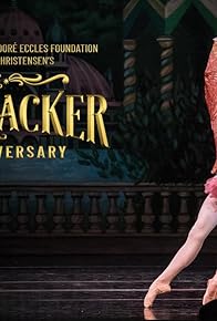 Primary photo for The Nutcracker: A 75th Anniversary Celebration