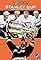 Anaheim Ducks: NHL Stanley Cup Champions - 2007's primary photo