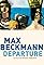 Max Beckmann - Departure's primary photo