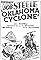 The Oklahoma Cyclone's primary photo