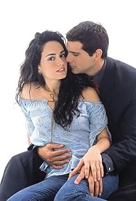 Primary photo for Luciana y Nicolás