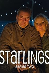 Primary photo for Starlings