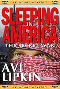 Primary photo for Sleeping in America: The Secret War