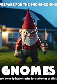 Primary photo for Gnomes