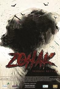 Primary photo for Zohak