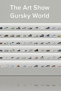 Primary photo for Gursky World