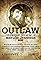 Outlaw: Celebrating the Music of Waylon Jennings's primary photo