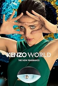 Primary photo for Kenzo World