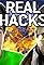 REAL WATCH DOGS HACKS! (w/ Rob Dyrdek)'s primary photo