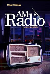 Primary photo for AM Radio