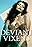 Deviant Vixens I