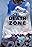 Death Zone: Cleaning Mount Everest