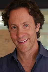 Primary photo for David Eagleman