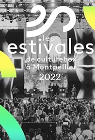 Primary photo for Les estivales de Culturebox