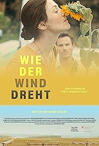 Primary photo for Wie der Wind dreht