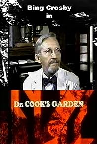 Primary photo for Dr. Cook's Garden