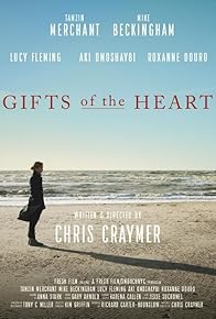 Primary photo for Gifts of the Heart