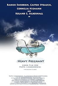 Primary photo for Heavy Pregnant