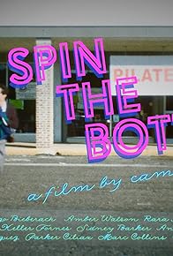 Primary photo for Spin The Bottle