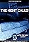 The Night Calls's primary photo