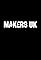 Makers UK's primary photo