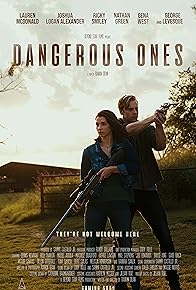 Primary photo for Dangerous Ones