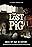 The Lost Pig