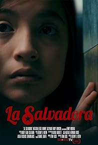 Primary photo for La Salvadora