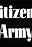 Citizen's Army