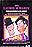 The Laurel and Hardy Collector's Classic