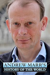 Primary photo for Andrew Marr's History of the World