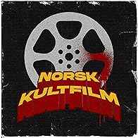 Primary photo for Norsk kultfilm