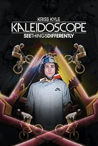 Primary photo for Kriss Kyle's Kaleidoscope