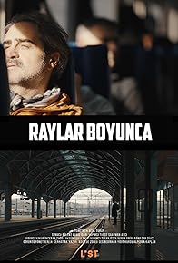 Primary photo for Raylar Boyunca