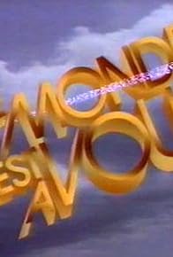 Primary photo for Episode dated 5 January 1992