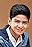 John Bermundo's primary photo