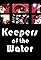 Keepers of the Water's primary photo