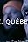 Québec