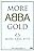 More Abba Gold - More Abba Hits