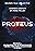 Proteus