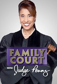 Primary photo for Family Court with Judge Penny