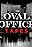 The Oval Office Tapes