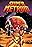 Super Metroid