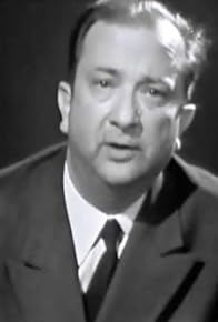 Primary photo for Episode dated 23 November 1960