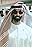 Tahnoon bin Zayed Al Nahyan's primary photo